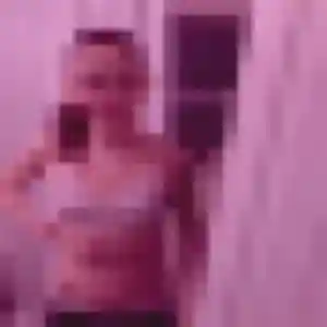 Linda, femme de 38 ans propose beurette à Châtel-sur-Moselle
