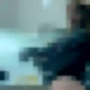 Jihane, femme de 37 ans cherche beurette à Châtel