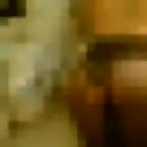 Katia, fille de 36 ans propose beurette à Châtel