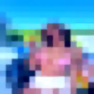 Photo perso de Hafsa, 30 ans à Châtelaillon-Plage - rencontre coquine