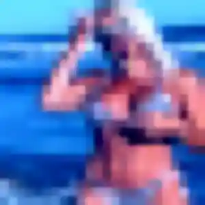 Rencontre Nawal, 31 ans à Châtelaillon-Plage en t'inscrivant