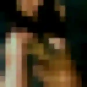Photo exclusive de Ouarda, 33 ans à Châtelaillon-Plage - plan discret