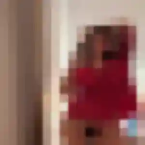 Rabia, 44 ans, en ligne à Châtelaillon-Plage pour une rencontre coquine