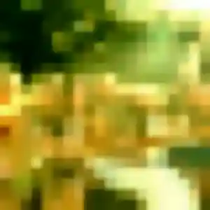 Soumia, 34 ans, connectée à Châtelaillon-Plage pour une rencontre coquine