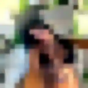 Profil de Emna à Châtelaudren-Plouagat (28 ans) - beurette anonyme