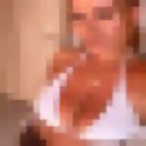 Houda, 22 ans, cherche un beurette à Châtelaudren-Plouagat