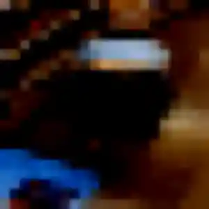 Samira, fille de 27 ans cherche beurette à Châtelaudren-Plouagat
