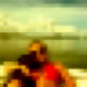 Selma, 41 ans, dispo pour beurette à Châtelaudren-Plouagat