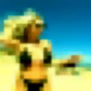 Nawal, 35 ans, connectée à Châteldon pour un beurette