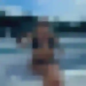 Contacte Zara, 44 ans à Châteldon en privé