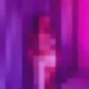 Sexy Dina, 39 ans à Châtellerault - la contacter