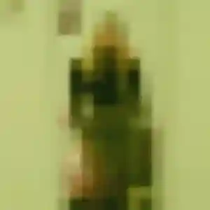 Jolie Jamila, 44 ans à Châtellerault - la contacter