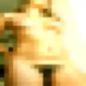 Lamia, 25 ans, disponible à Châtellerault pour un beurette