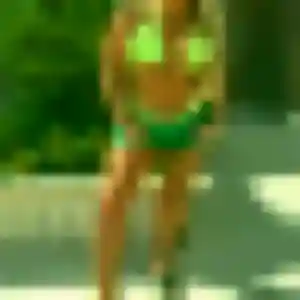 Contacte Lamia, 31 ans à Châtellerault en privé