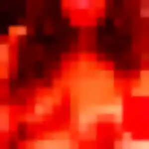 Lila, 37 ans, connectée à Châtellerault pour un beurette