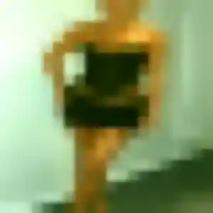Photo privée de Mina, 45 ans à Châtellerault - plan discret
