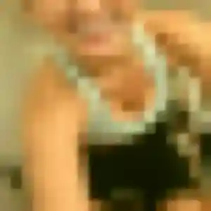 Nesrine, 34 ans, en ligne à Châtellerault pour un beurette