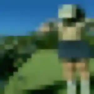 Photo de Rim à Châtellerault (25 ans) - beurette gratuit