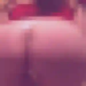 Photo de Salma à Châtellerault (37 ans) - beurette sans inscription