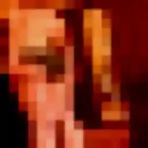 Syrine, 28 ans, connectée à Châtellerault pour une rencontre coquine