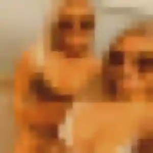 Siham (40 ans) à Châtenay-Malabry attend un beurette rapidement