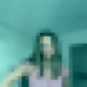 Souad, femme de 36 ans cherche beurette à Châtenay-Malabry