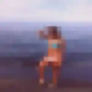 Photo de Talia à Châtenay-Malabry (27 ans) - beurette gratuit