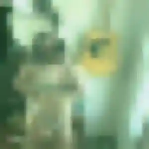 Emna, 42 ans, cherche un beurette à Châtenay-sur-Seine