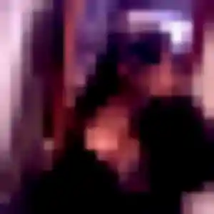 Houda de Châtenay-sur-Seine, 34 ans - beurette sans prise de tête