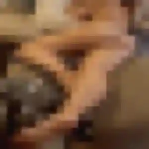 Mounia, 25 ans, cherche un beurette à Châtenay-sur-Seine