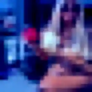 Sana, 36 ans, veut un beurette à Châtenay-sur-Seine