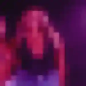 beurette à Châtenay-sur-Seine : photo de Sonia, 43 ans - sans engagement
