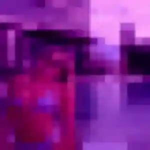 Rachida, 42 ans, disponible à Châtenois pour un beurette