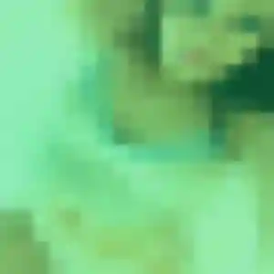Photo de Hind à Châtenois (33 ans) - beurette sans inscription