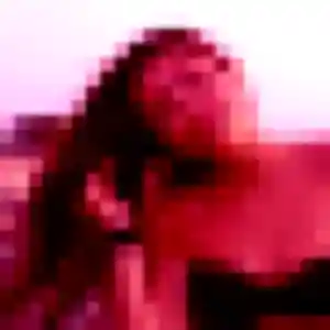 Photo de Maissa à Châtenois (34 ans) - beurette gratuit