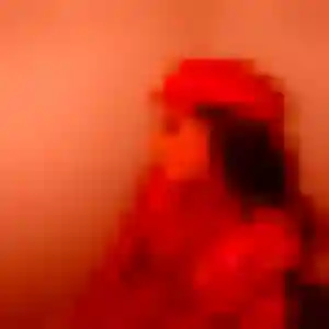 Malika, 34 ans, en ligne à Châtenois pour une rencontre coquine