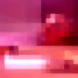 Rokia, 38 ans, disponible à Châtenois pour une rencontre coquine
