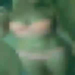 Sonia (32 ans) à Châtenois cherche un beurette ce soir
