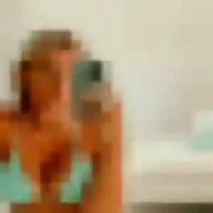 Sexy Jihane, 39 ans à Châtenoy-en-Bresse - découvrir son profil