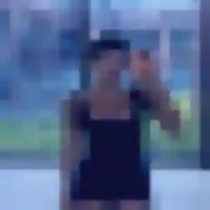 Profil de Kenza à Châtenoy-en-Bresse (45 ans) - beurette anonyme