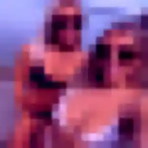 Belle Najat, 29 ans à Châtenoy-en-Bresse - la contacter