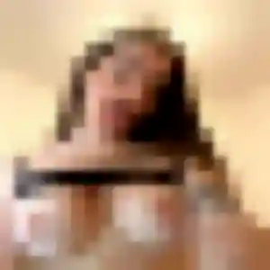 Salma, fille de 44 ans propose beurette à Châtenoy-en-Bresse