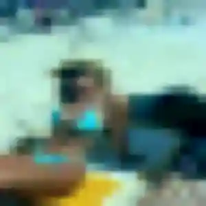 Jolie Fatima, 33 ans à Châtenoy-le-Royal - la contacter