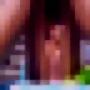 Linda, 41 ans, dispo pour beurette à Châtenoy-le-Royal