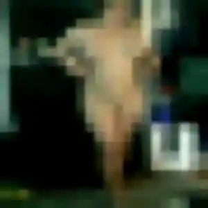 Photo exclusive de Siham, 32 ans à Châtenoy-le-Royal - rencontre coquine