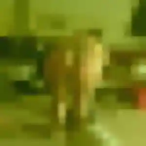 Sexy Fatiha, 38 ans à Châtillon - la contacter