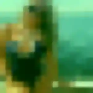 Sexy Meriem, 40 ans à Châtillon - découvrir son profil