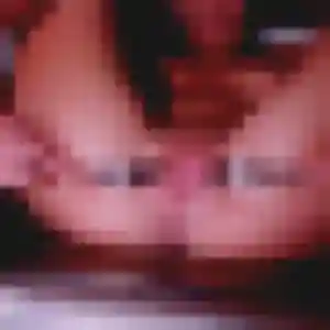 Rokia, femme de 22 ans cherche beurette à Châtillon