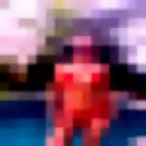 Photo de Saida à Châtillon (33 ans) - beurette sans inscription