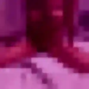 Photo de Jamila à Châtillon (31 ans) - beurette anonyme